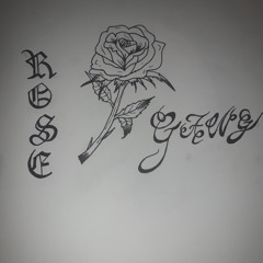 Scheczwan Town Feat. Ozone