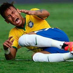 Neymar w/ 52Hz mobidick, Doubless