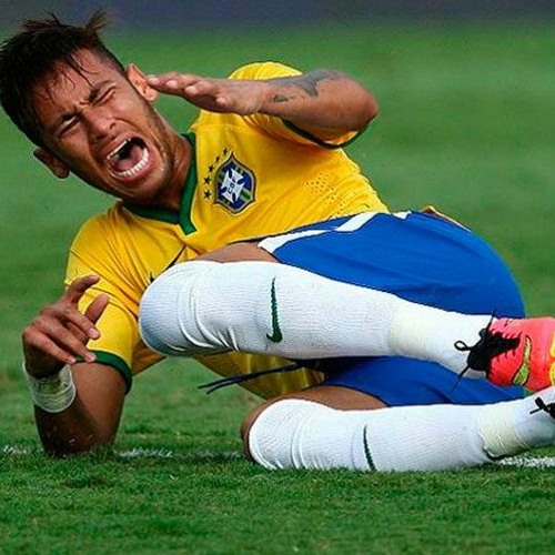 Neymar w/ 52Hz mobidick, Doubless