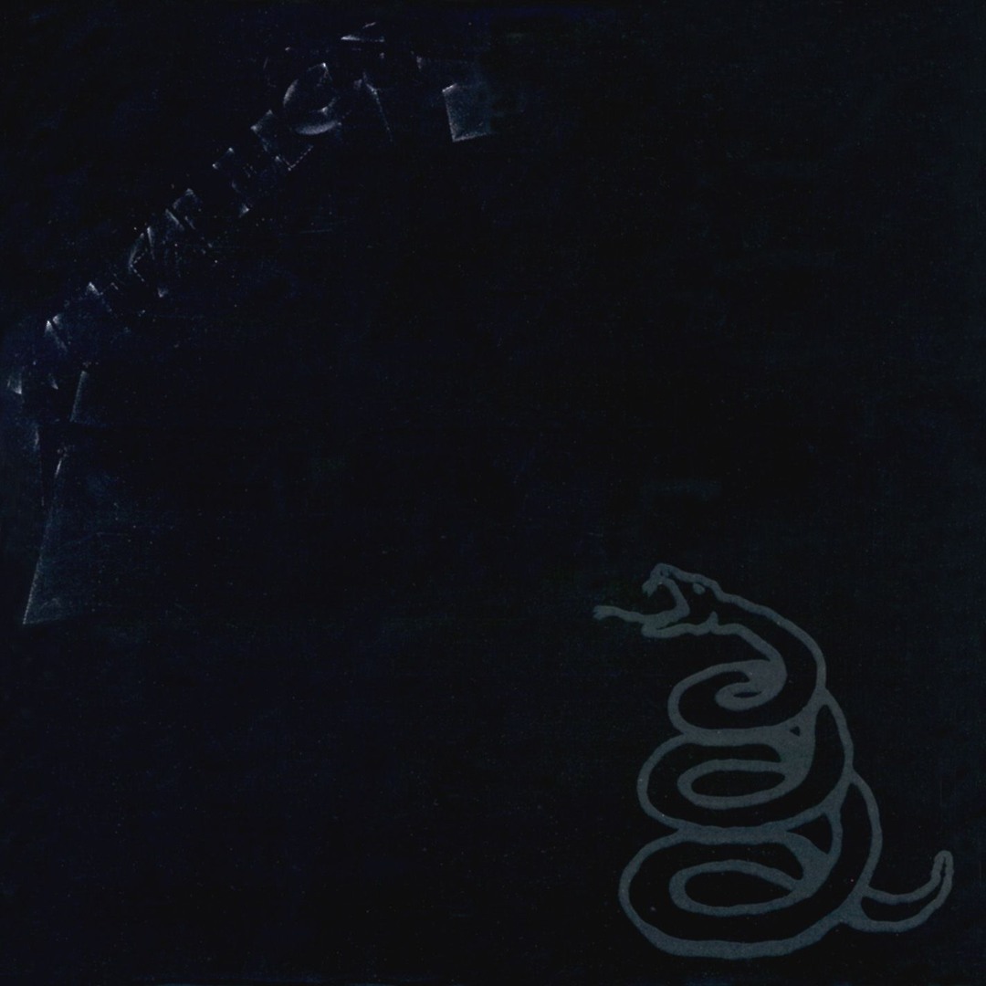 Stream Enter Sandman by Metallica | Listen online for free on SoundCloud