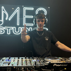 DANCEFLOOR MINIMIX MADNESS