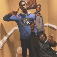 Rx Glok9 - 3gunnas