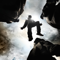 dj aldo rap francais