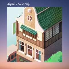 Noflik - Local City