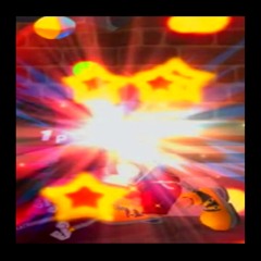 Bouncehouse (w/diehelpless)