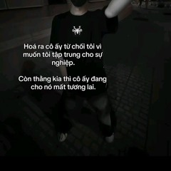 Hóa giải bằng nước mắt pilong remix