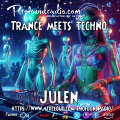 JULEN FOR TMT 08-04