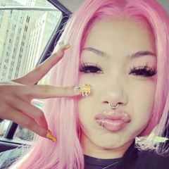 [FREE] PluggnB x Melodic Trap Type Beat – “Rican Jaylani!”