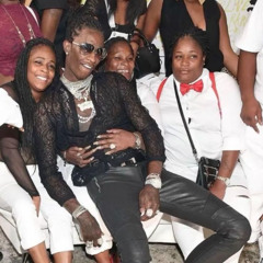 SKELL - stick 2 da code [prod. tadeoexq]