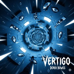 Vertigo