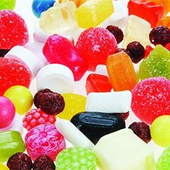 Sweet Flavor KIZOMBA 2020 douceur