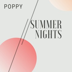 Summer Nights