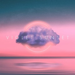 Violet Sunsets