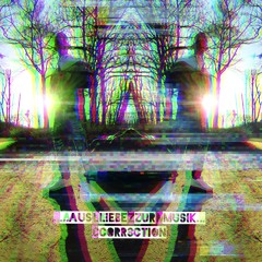 Correction - 1000 und 1 Nacht .mp3