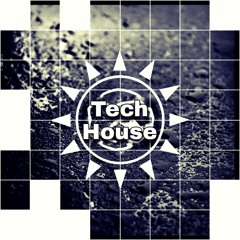 Techhouse Mix Vol. 2 -edit