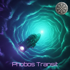 Phobos Transit