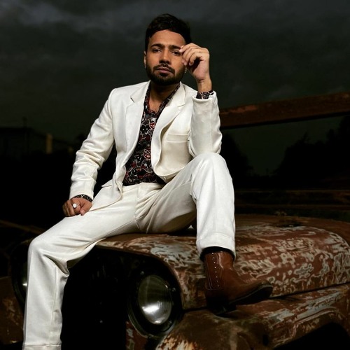 YAMRAJ SHREE BRAR UNRELEASED