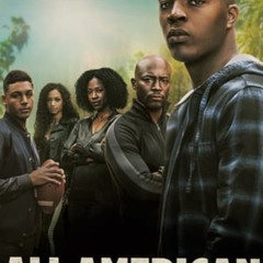 Stream All American 6 13 1LjEh by All American S6E13 f3Aur Listen online for free on SoundCloud