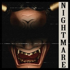 Nightmare
