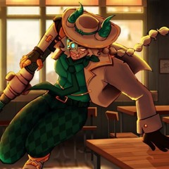 _)(+)(_ Main playlist #2 _)(+)(_