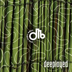 deeployed / downtempo, baby! / # 28