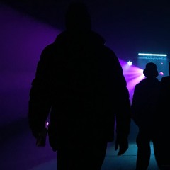 Onkl Mrln - Opening @ Synapsen Safari 4.0