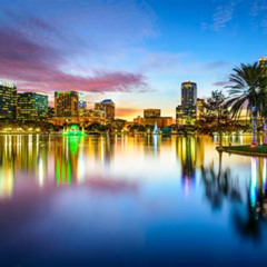 Best Things To Do For The Holidays In Orlando Tours Review