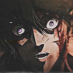 THIS FEELING - MY!LANE ( EDIT BY 𖣯NICOTINE𖣯 ) [ slowed and sped up at the end ]