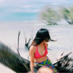 DianaxOverloadxVavina(BlaydzMash-Up)