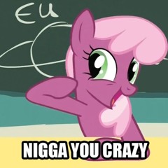 nigga you crazy ✌️😭 2s4d2k26