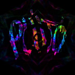 Plútó - 05-06-2021 - Subminimal & Ozy