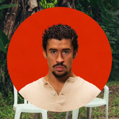PPR - Pistola x Alec Cortez