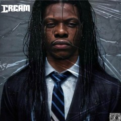 CREAM