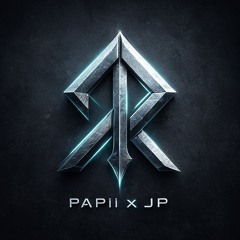 Don’t Love or Love Don’t