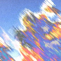 Everything Will Be Okay