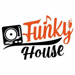 Funky House For All Times Mixtape BY DJ TYPHOON