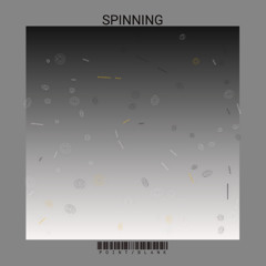 Spinning