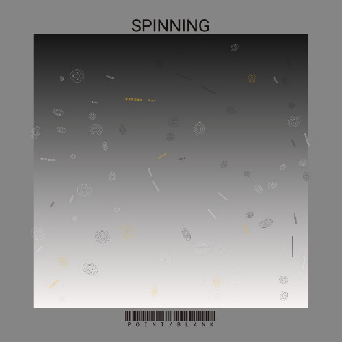 Spinning