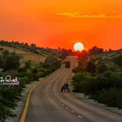 Alae Je Chame Razi Mumtaz Lashari Sindhi Sufi Song.mp3