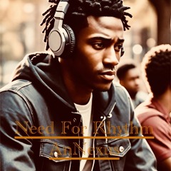 Need For Rhythm