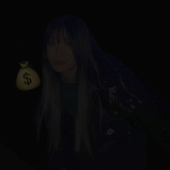 getting rich（prod.aura）