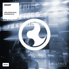Unplugged, Duomaquiavel - Heart