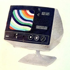 How to Navigate Clutter