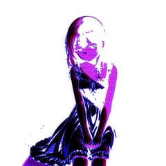 PROM QUEEN - YITZHAK X TAZ187