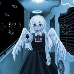 outside ☆ vvsmalibu + pagliuzz (2023 mix)