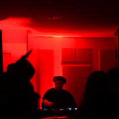 17.11.23 - record bag