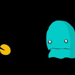 DKD - soulsick prod. Iedekay (feat. Cujo)