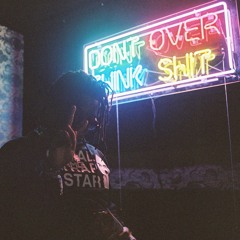 Lil Gotit - Doe