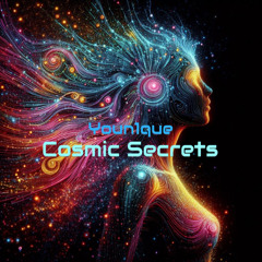 Youn1que - Cosmic Secrets