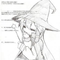 chilean mashbreaks and reggaeton lololol